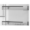 Холодильник Whirlpool WHK 26402 XP4U изображение 7