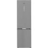 Холодильник Whirlpool WHK 26402 XP4U