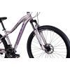 Велосипед Formula 27.5" ALPINA DD рама-16" AL 2025 сріблясто-фіолетовий (OPS-FR-27.5-260) зображення 5