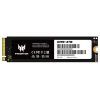 Накопитель SSD M.2 2280 4TB GM9 Acer Predator (BL.9BWWR.138) изображение 2