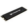 Накопитель SSD M.2 2280 4TB GM9 Acer Predator (BL.9BWWR.138) изображение 4