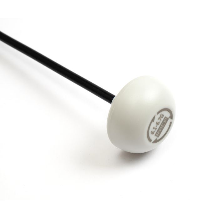 Антена для дрона RavLink Bubble 6.1-6.7GHz 160mm SMA RHCP (ANT6167G) зображення 4