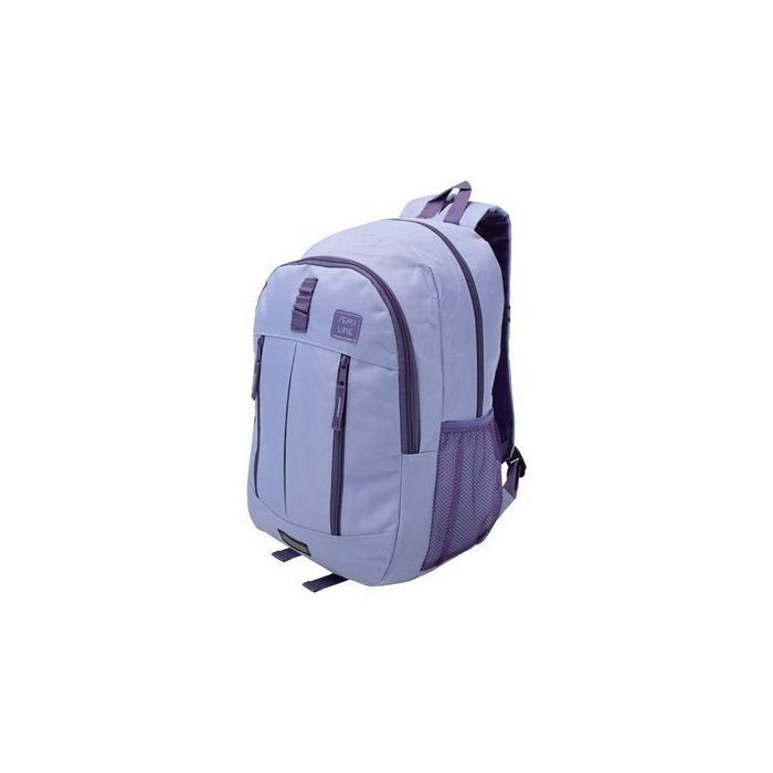Рюкзак туристический Semi Line 20 Lavender (J4923-2) (DAS302585)