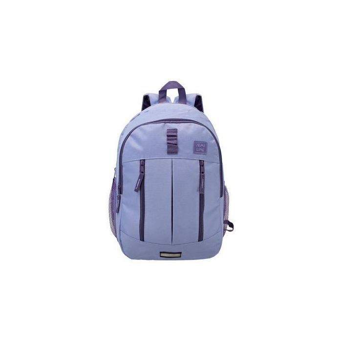Рюкзак туристический Semi Line 20 Lavender (J4923-2) (DAS302585) изображение 2