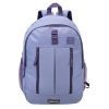 Рюкзак туристический Semi Line 20 Lavender (J4923-2) (DAS302585) изображение 2