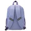 Рюкзак туристический Semi Line 20 Lavender (J4923-2) (DAS302585) изображение 2