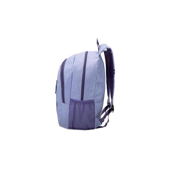 Рюкзак туристический Semi Line 20 Lavender (J4923-2) (DAS302585) изображение 3