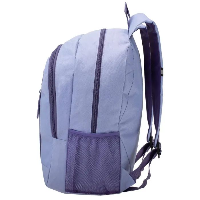 Рюкзак туристический Semi Line 20 Petrol (J4923-4) (DAS302587) изображение 3