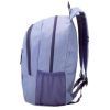 Рюкзак туристический Semi Line 20 Lavender (J4923-2) (DAS302585) изображение 3
