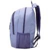Рюкзак туристический Semi Line 20 Lavender (J4923-2) (DAS302585) изображение 3