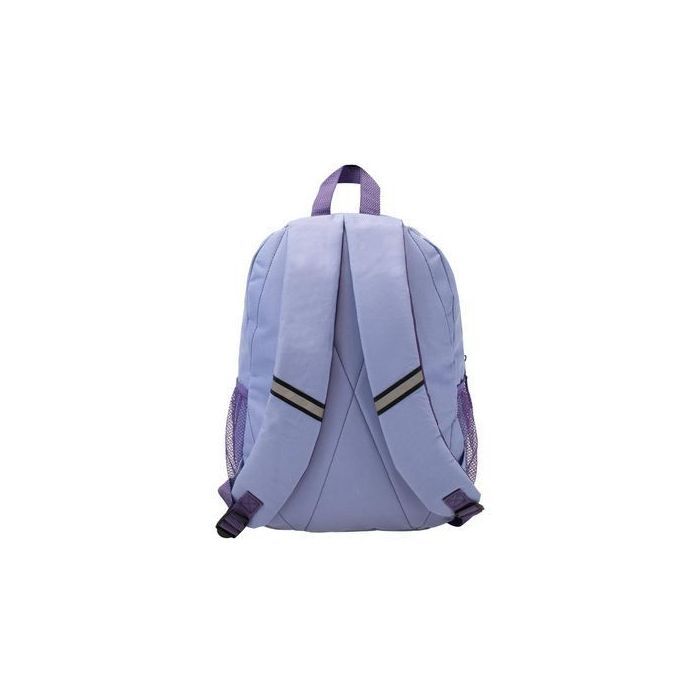 Рюкзак туристический Semi Line 20 Lavender (J4923-2) (DAS302585) изображение 4