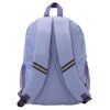 Рюкзак туристический Semi Line 20 Lavender (J4923-2) (DAS302585) изображение 4