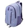 Рюкзак туристический Semi Line 20 Lavender (J4923-2) (DAS302585) изображение 4