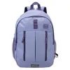 Рюкзак туристический Semi Line 20 Lavender (J4923-2) (DAS302585)