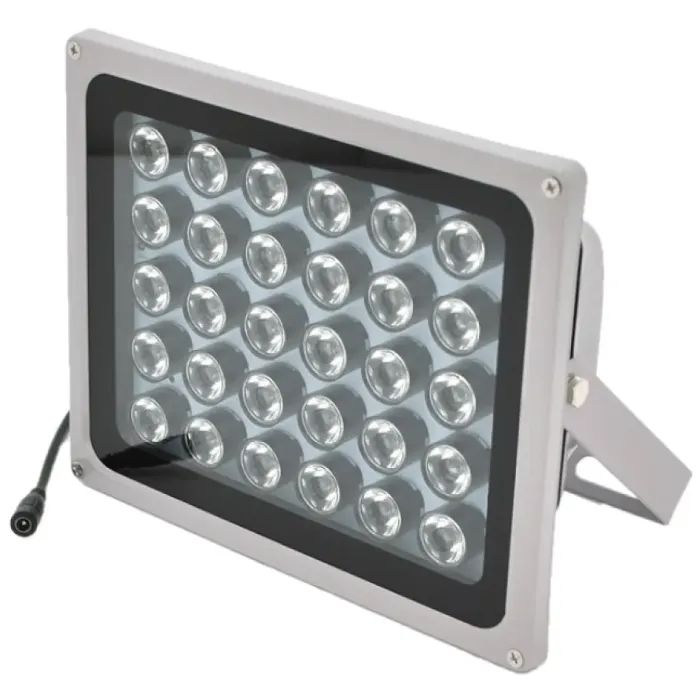 Прожектор Voltronic YT-IR30