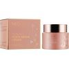 Крем для лица Neogen Dermalogy Probiotics Youth Repair Cream 50 г (8809653242971) изображение 2