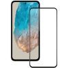 Скло захисне ACCLAB Full Glue Samsung M35 Black (1283126593833) зображення 2