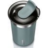 Термокружка Wacaco Octaroma Classico 180 мл, блакитна (WOCT180BLU) изображение 2