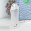 Поильник-непроливайка Kite 500 мл, біла (K25-1215-1) изображение 7