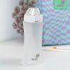 Поильник-непроливайка Kite 500 мл, біла (K25-1215-1) изображение 7