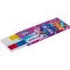 Акварельні фарби Kite My Little Pony 12 кольорів (LP23-041) зображення 2