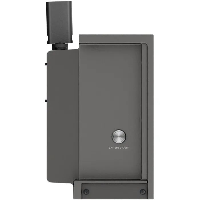 Инвертор EcoFlow Power Ocean 5kWh (PowerOcean-Inverter-P1-5kW-EU) изображение 2