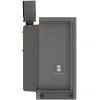 Инвертор EcoFlow Power Ocean 5kWh (PowerOcean-Inverter-P1-5kW-EU) изображение 2