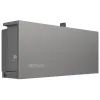 Инвертор EcoFlow Power Ocean 5kWh (PowerOcean-Inverter-P1-5kW-EU)