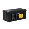 Батарея LiFePo4 Marsriva 12.8V 200Ah V3 (MR-LFP12-200-LAR V3) изображение 2