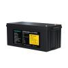 Батарея LiFePo4 Marsriva 12.8V 200Ah V3 (MR-LFP12-200-LAR V3) изображение 3