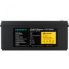 Батарея LiFePo4 Marsriva 12.8V 200Ah V3 (MR-LFP12-200-LAR V3)