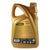 Моторна олива TEDEX SYNTHETIC PREMIUM SM/CF/EC 0W30  4л зображення 2