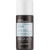Сироватка для обличчя Neogen Dermalogy Real Vita C Serum 10 г (8800653247235)