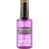 Сироватка для волосся Kundal Macadamia Ultra Hair Serum Cherry Blossom 100 мл (8809568740845) зображення 2
