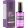 Сироватка для волосся Kundal Macadamia Ultra Hair Serum Cherry Blossom 100 мл (8809568740845)