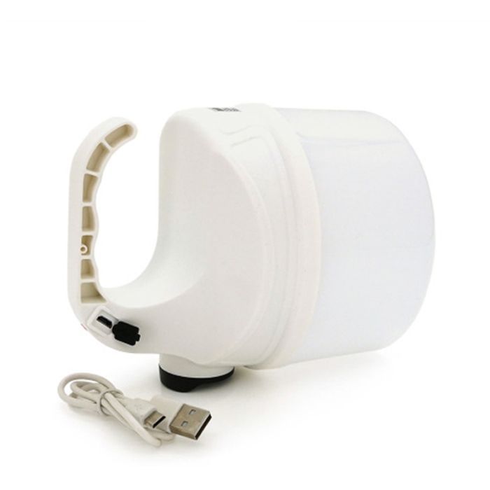 Фонарь Voltronic Panther PT-8806 (PT-8806) изображение 2