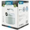 Фонарь Voltronic Panther PT-8806 (PT-8806) изображение 4