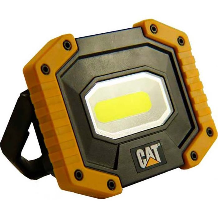 Ліхтар Caterpillar (CAT) CT3545