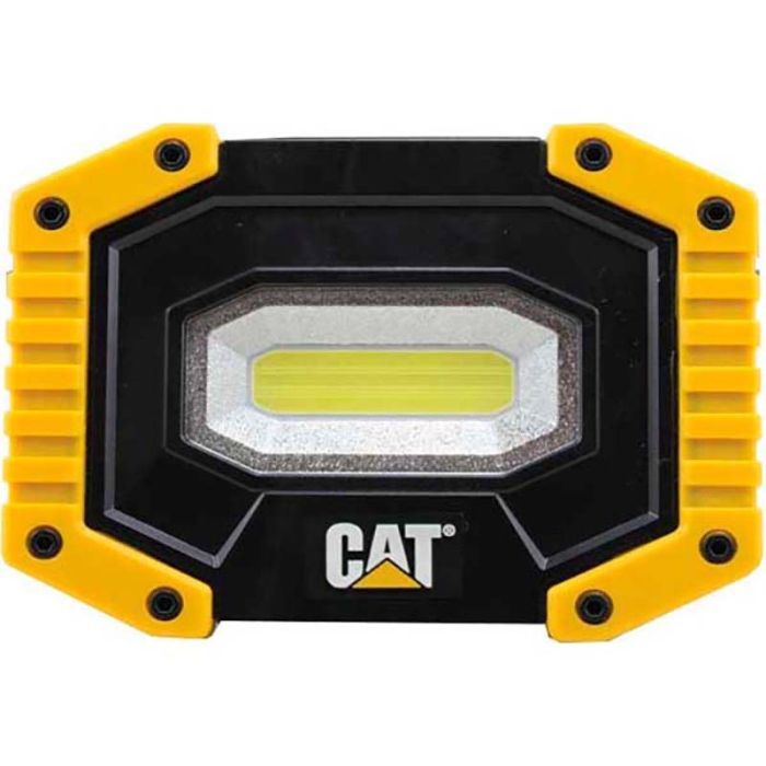 Ліхтар Caterpillar (CAT) CT3545 зображення 2