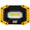 Ліхтар Caterpillar (CAT) CT3545 зображення 2