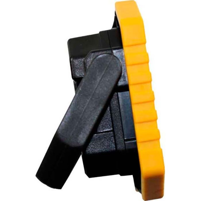 Ліхтар Caterpillar (CAT) CT3545 зображення 3