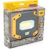 Ліхтар Caterpillar (CAT) CT3545 зображення 6
