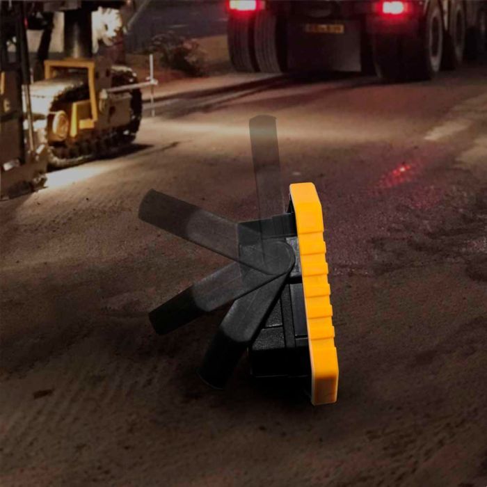 Ліхтар Caterpillar (CAT) CT3545 зображення 7