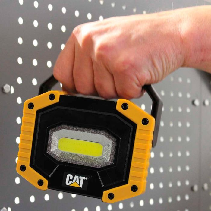 Ліхтар Caterpillar (CAT) CT3545 зображення 9