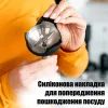 Блендер QUIN HB-110SDS-2 изображение 5