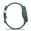 Смарт-годинник Garmin vivoactive 6, Jasper Green/J. Green Metallic, GPS смарт-годи (010-02985-02) зображення 4