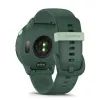 Смарт-годинник Garmin vivoactive 6, Jasper Green/J. Green Metallic, GPS смарт-годи (010-02985-02) зображення 6