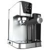 Рожковая кофеварка эспрессо Cecotec Power Espresso 20 Cream (CCTC-00651) изображение 2