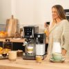 Рожковая кофеварка эспрессо Cecotec Power Espresso 20 Cream (CCTC-00651) изображение 8