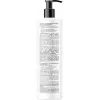 Шампунь Fortesse Professional Color & Shine З аргановою олією та UV-фільтром 400 мл (4823115504456) зображення 2